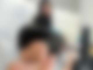 alanaablue's Live Sex Cam Show
