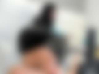alanaablue's Live Sex Cam Show