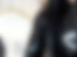 alanaablue's Live Sex Cam Show