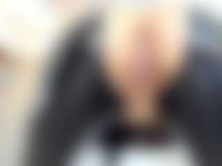 alanaablue's Live Sex Cam Show