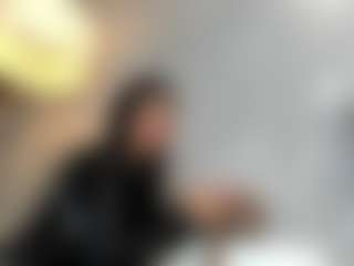 alanaablue's Live Sex Cam Show