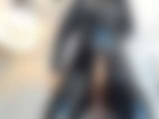 alanaablue's Live Sex Cam Show