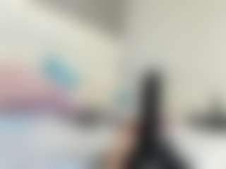 alanaablue's Live Sex Cam Show