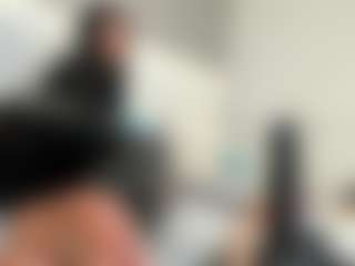 alanaablue's Live Sex Cam Show