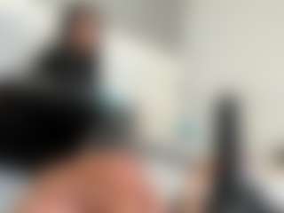 alanaablue's Live Sex Cam Show