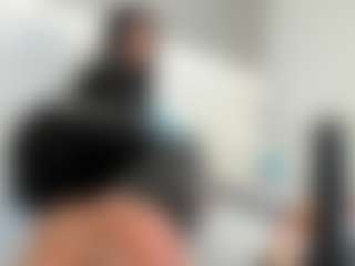 alanaablue's Live Sex Cam Show