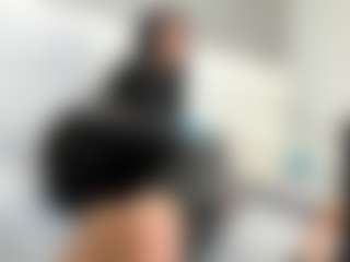alanaablue's Live Sex Cam Show