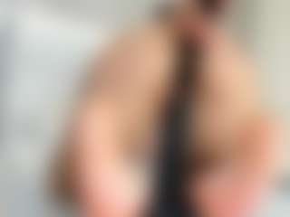 alanaablue's Live Sex Cam Show