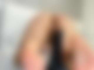 alanaablue's Live Sex Cam Show