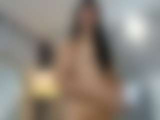 alanaablue's Live Sex Cam Show