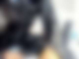 alanaablue's Live Sex Cam Show