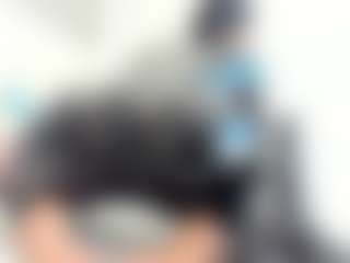 alanaablue's Live Sex Cam Show