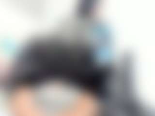 alanaablue's Live Sex Cam Show
