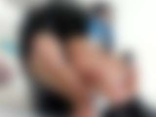 alanaablue's Live Sex Cam Show