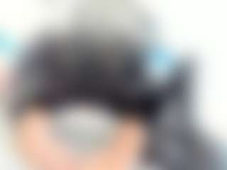 alanaablue's Live Sex Cam Show