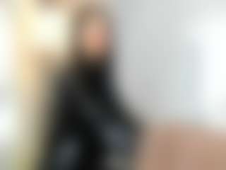 alanaablue's Live Sex Cam Show