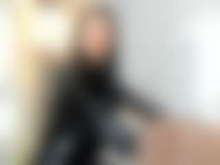 alanaablue's Live Sex Cam Show