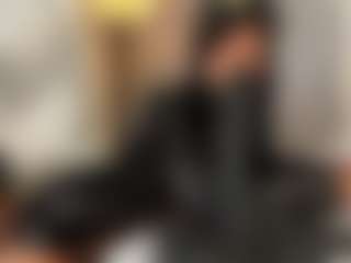 alanaablue's Live Sex Cam Show