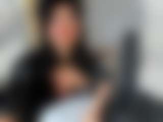 alanaablue's Live Sex Cam Show