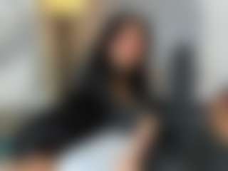 alanaablue's Live Sex Cam Show