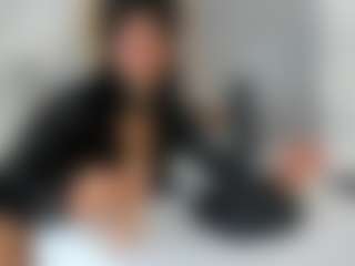 alanaablue's Live Sex Cam Show