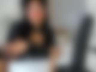 alanaablue's Live Sex Cam Show