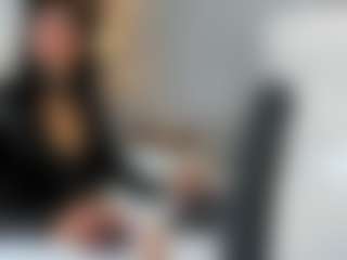 alanaablue's Live Sex Cam Show