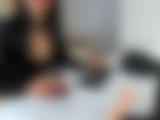 alanaablue's Live Sex Cam Show
