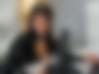 alanaablue's Live Sex Cam Show
