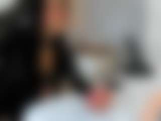 alanaablue's Live Sex Cam Show