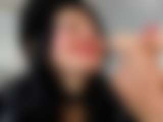 alanaablue's Live Sex Cam Show
