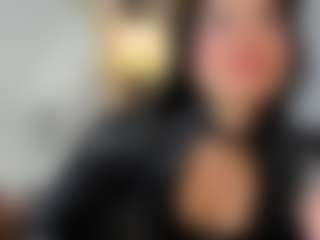 alanaablue's Live Sex Cam Show