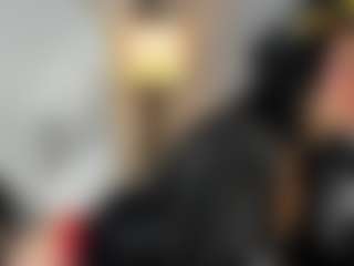 alanaablue's Live Sex Cam Show