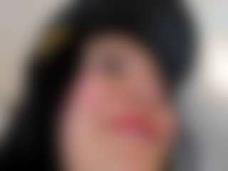 alanaablue's Live Sex Cam Show