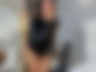 alanaablue's Live Sex Cam Show