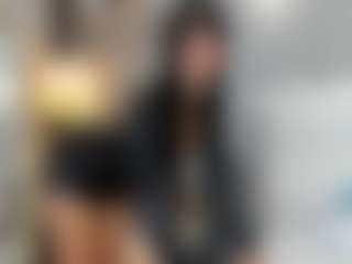 alanaablue's Live Sex Cam Show