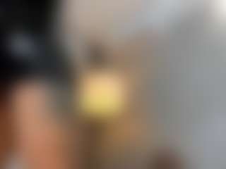 alanaablue's Live Sex Cam Show