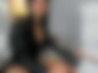 alanaablue's Live Sex Cam Show