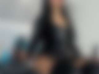 Live cam show with alanaablue - Small Tits on Camsoda