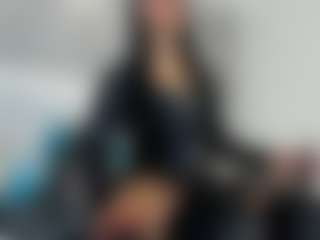 alanaablue's Live Sex Cam Show