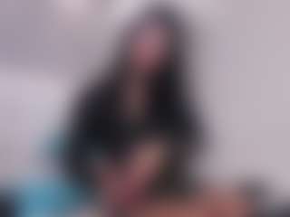 alanaablue's Live Sex Cam Show