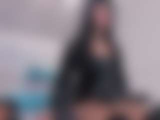 alanaablue's Live Sex Cam Show