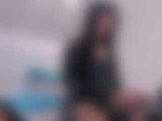 alanaablue's Live Sex Cam Show