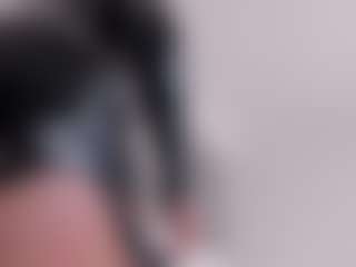 alanaablue's Live Sex Cam Show