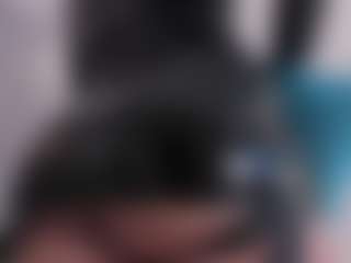 alanaablue's Live Sex Cam Show