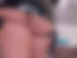 alanaablue's Live Sex Cam Show