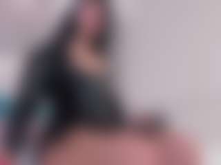 Live cam show with alanaablue - Twerk on slutload
