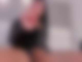 alanaablue's Live Sex Cam Show