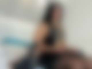alanaablue's Live Sex Cam Show