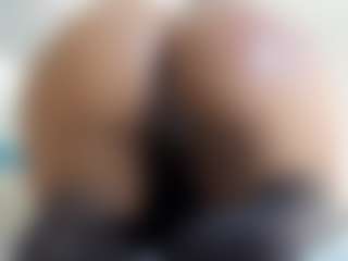 alanaablue's Live Sex Cam Show
